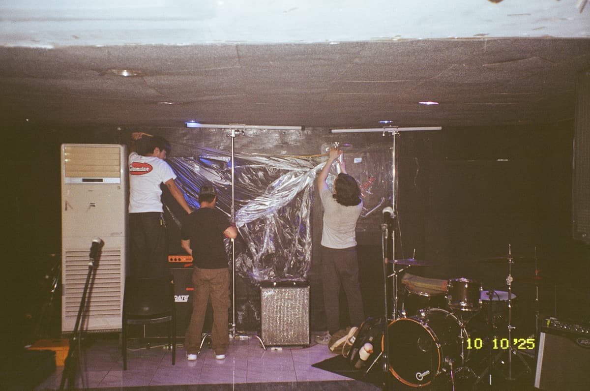 0.02 Concerning Hobbies